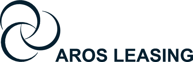 AROS Leasing