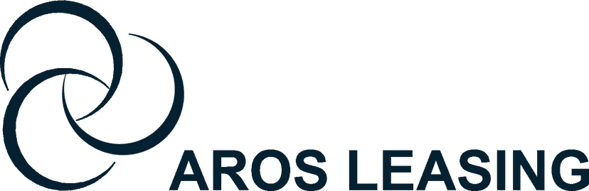 AROS Leasing