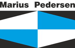 Marius Pedersen