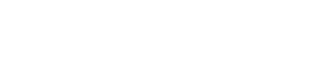 Nordan Risk Partners