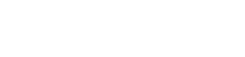Nordan Risk Partners