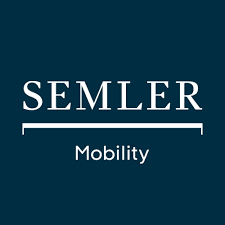 Semler Mobility