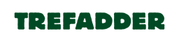 Trefadder