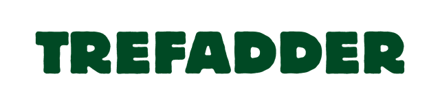 Trefadder