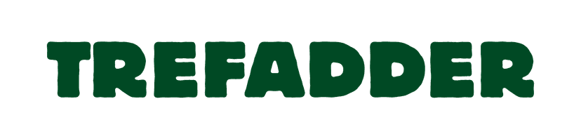 Trefadder